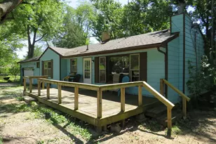 34540 Lakeside Terrace, Wilmington, IL 60481 - Photo 3