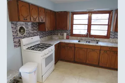 34540 Lakeside Terrace, Wilmington, IL 60481 - Photo 19