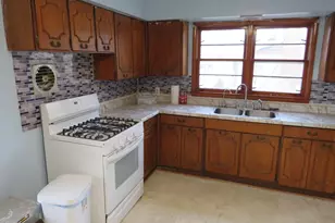 34540 Lakeside Terrace, Wilmington, IL 60481 - Photo 19