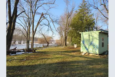 34540 Lakeside Terrace, Wilmington, IL 60481 - Photo 13