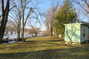 34540 Lakeside Terrace, Wilmington, IL 60481 - Photo 13