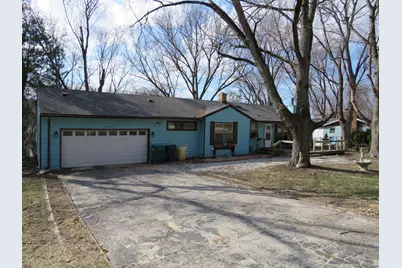34540 Lakeside Terrace, Wilmington, IL 60481 - Photo 23
