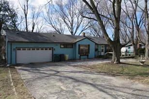 34540 Lakeside Terrace, Wilmington, IL 60481 - Photo 23