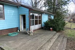 34540 Lakeside Terrace, Wilmington, IL 60481 - Photo 7