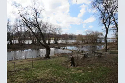 34540 Lakeside Terrace, Wilmington, IL 60481 - Photo 25