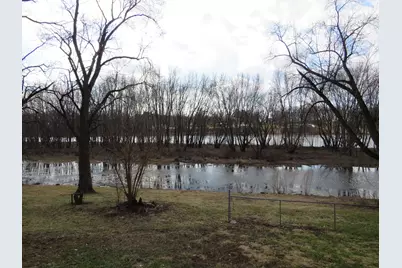 34540 Lakeside Terrace, Wilmington, IL 60481 - Photo 11