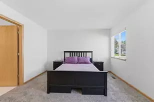 425 Hobart Dr, South Elgin, IL 60177 - Photo 13
