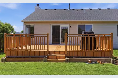 425 Hobart Drive, South Elgin, IL 60177 - Photo 23
