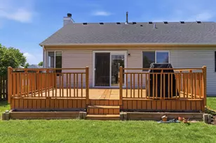 425 Hobart Dr, South Elgin, IL 60177 - Photo 23