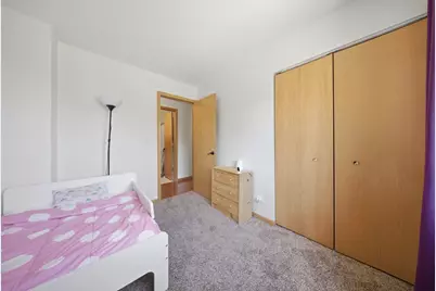 425 Hobart Drive, South Elgin, IL 60177 - Photo 19