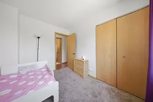 425 Hobart Dr, South Elgin, IL 60177 - Photo 19
