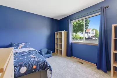 425 Hobart Drive, South Elgin, IL 60177 - Photo 17