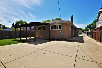 7226 W Conrad Avenue, Niles, IL 60714 - Photo 17