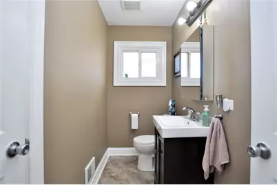 7226 W Conrad Avenue, Niles, IL 60714 - Photo 15
