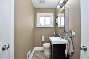 7226 W Conrad Ave, Niles, IL 60714 - Photo 15