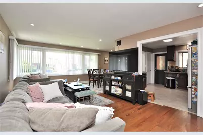 7226 W Conrad Avenue, Niles, IL 60714 - Photo 3