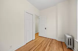 1223 E Hyde Park Blvd, Chicago, IL 60615 - Photo 25