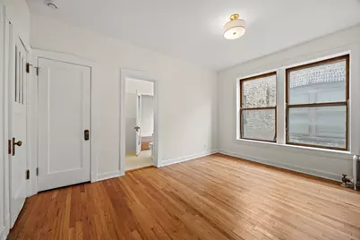 1223 E Hyde Park Boulevard #3, Chicago, IL 60615 - Photo 15