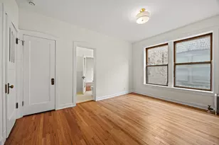 1223 E Hyde Park Blvd, Chicago, IL 60615 - Photo 15