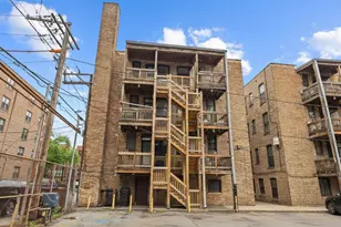 1223 E Hyde Park Blvd, Chicago, IL 60615 - Photo 29