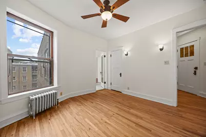 1223 E Hyde Park Boulevard #3, Chicago, IL 60615 - Photo 21