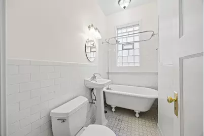 1223 E Hyde Park Boulevard #3, Chicago, IL 60615 - Photo 23