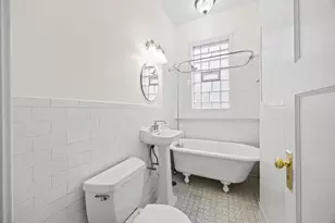 1223 E Hyde Park Blvd, Chicago, IL 60615 - Photo 23