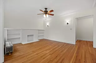 1223 E Hyde Park Blvd, Chicago, IL 60615 - Photo 5