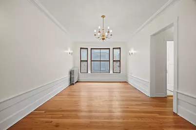 1223 E Hyde Park Boulevard #3, Chicago, IL 60615 - Photo 13