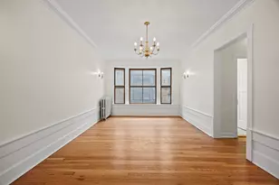 1223 E Hyde Park Blvd, Chicago, IL 60615 - Photo 13