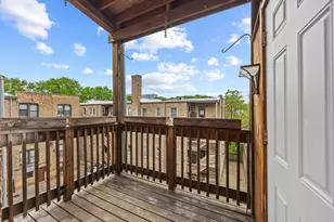 1223 E Hyde Park Blvd, Chicago, IL 60615 - Photo 27