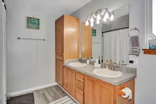 1418 Major Dr, Plainfield, IL 60586 - Photo 13