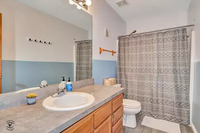 1418 Major Drive, Plainfield, IL 60586 - Photo 17