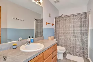 1418 Major Dr, Plainfield, IL 60586 - Photo 17