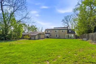 S611 Cedar Avenue, Elmhurst, IL 60126 - Photo 25