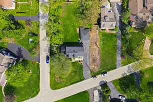 S611 Cedar Ave, Elmhurst, IL 60126 - Photo 3