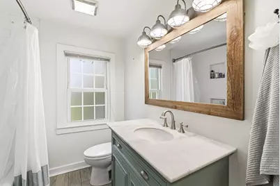 S611 Cedar Avenue, Elmhurst, IL 60126 - Photo 17