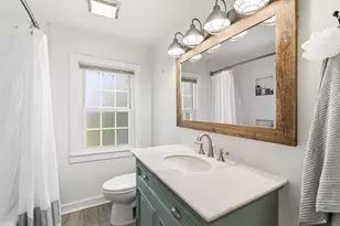 S611 Cedar Ave, Elmhurst, IL 60126 - Photo 17