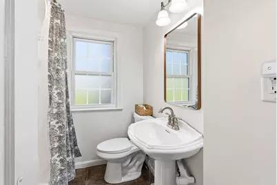 S611 Cedar Avenue, Elmhurst, IL 60126 - Photo 13