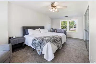 S611 Cedar Avenue, Elmhurst, IL 60126 - Photo 21