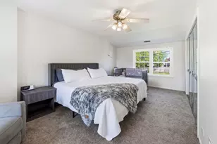 S611 Cedar Ave, Elmhurst, IL 60126 - Photo 21