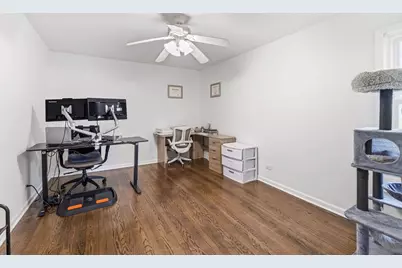 S611 Cedar Avenue, Elmhurst, IL 60126 - Photo 15