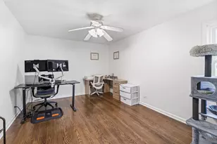 S611 Cedar Ave, Elmhurst, IL 60126 - Photo 15