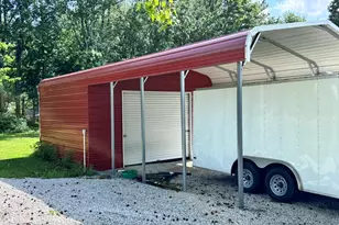 4372 Cartter Rd, Kell, IL 62853 - Photo 39