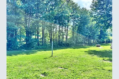 4372 Cartter Road, Kell, IL 62853 - Photo 7