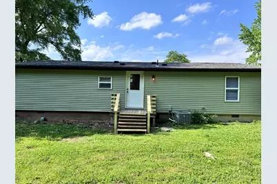 4372 Cartter Road, Kell, IL 62853 - Photo 5