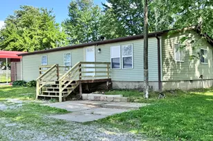 4372 Cartter Rd, Kell, IL 62853 - Photo 3