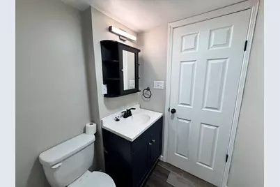 4372 Cartter Road, Kell, IL 62853 - Photo 29