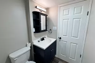4372 Cartter Rd, Kell, IL 62853 - Photo 29