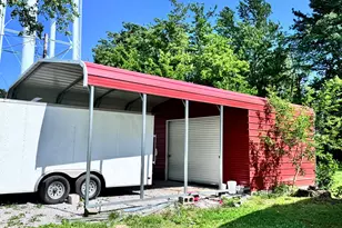 4372 Cartter Rd, Kell, IL 62853 - Photo 37